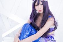toujou nozomi (169)