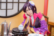 toujou nozomi (17)
