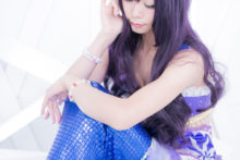 toujou nozomi (170)