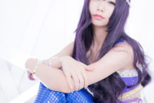 toujou nozomi (171)