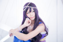 toujou nozomi (172)