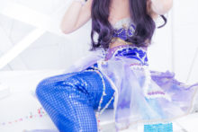 toujou nozomi (173)