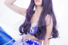 toujou nozomi (174)