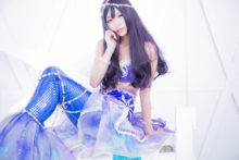 toujou nozomi (175)