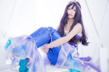 toujou nozomi (176)