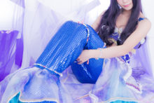 toujou nozomi (179)