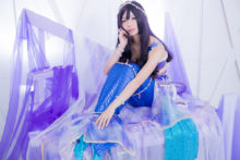 toujou nozomi (180)