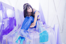 toujou nozomi (182)