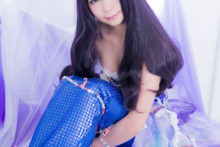 toujou nozomi (183)