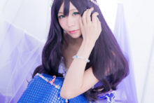 toujou nozomi (184)