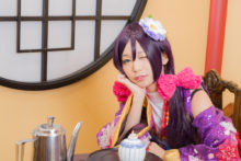 toujou nozomi (19)