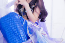 toujou nozomi (190)
