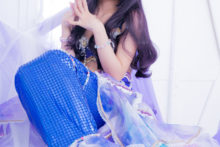 toujou nozomi (191)
