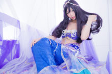 toujou nozomi (193)