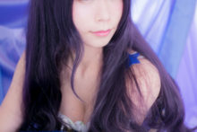 toujou nozomi (195)