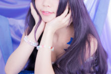 toujou nozomi (196)