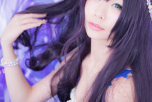 toujou nozomi (197)