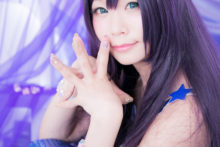 toujou nozomi (198)
