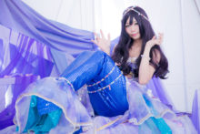 toujou nozomi (199)