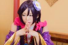 toujou nozomi (20)