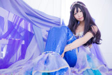 toujou nozomi (200)