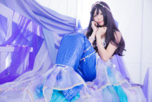 toujou nozomi (201)