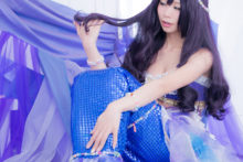 toujou nozomi (202)