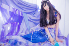 toujou nozomi (203)