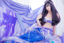 toujou nozomi (204)