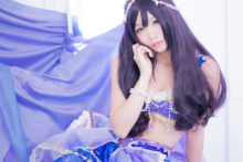 toujou nozomi (205)