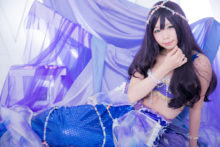 toujou nozomi (206)