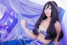 toujou nozomi (208)