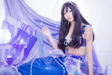 toujou nozomi (209)
