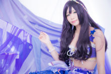 toujou nozomi (210)