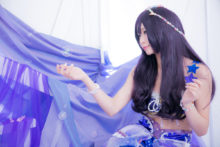 toujou nozomi (211)