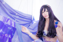 toujou nozomi (212)