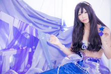 toujou nozomi (213)