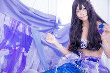 toujou nozomi (214)