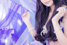 toujou nozomi (215)