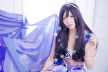 toujou nozomi (216)