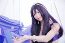 toujou nozomi (218)