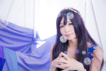 toujou nozomi (219)