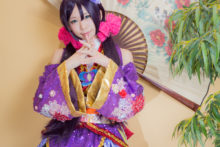 toujou nozomi (22)