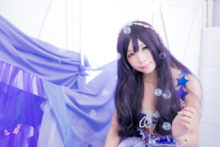 toujou nozomi (221)