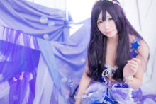 toujou nozomi (222)