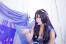 toujou nozomi (223)