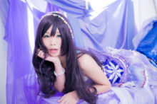toujou nozomi (229)
