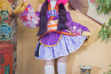 toujou nozomi (23)