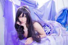 toujou nozomi (230)