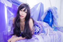 toujou nozomi (231)